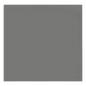 Filtro de Prueba / Detectores de Haz Óptico / Simulación Electrónica de Humo / Paquete 10 Unidades
