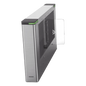 Torniquete IZQUIERDO con Sistema de Descarga Electrostatica ESD / Carril de 65 cms / Incluye Lector de Tarjeta /  6,000,000 MCBF / Administrable por software / Requiere Torniquete Derecho