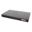 Adaptador VoIP / 48 Puertos FXS / 2 Conectores Telco 50-Pin / 1U Rack / Gigabit Ethernet