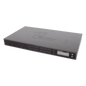 Adaptador VoIP GrandStream de 48 FXS 2 puertos telco 50 pins p/montaje en rack