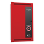 Amplificador Inteligente 50 Watt