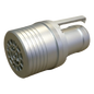 Lámpara de Prueba UV/IR, Genera Radiación UV/IR Similar al Fuego, Diseñada para Pruebas Sencillas y Seguras