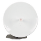 Antena Direccional / 36 dBi / 4.9 - 6.5 GHz / Guía de Onda / 4 ft / Polarización Doble / Montaje Incluido