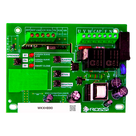 Tarjeta Electrónica / 433 MHz / Modo Turbo / Motor E-15582 / Alta Resistencia
