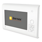 IBERNEX NX1075 — Consola IP de Control para Enfermería