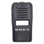 Carcasa de Repuesto / Radio Portátil / Plástico de Alta Resistencia / Diseño Ergonómico / Compatible NX320K2