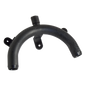 Bucle de ventilación de descarga de 25 mm (1\")