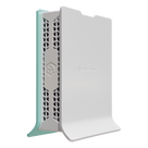 Router WiFi / 802.11ax Gen6 / 2.4 GHz / 4 puertos Gigabit / 160 mW / 4.3 dBi / 800 MHz ARM