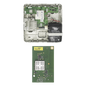 Comunicador dual LTE Cat-M1 y Wi-Fi/Z-Wave para paneles de alarma Honeywell Home, Resideo, DSC e Interlogix, con reporte a AlarmNet