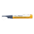 Detector de Fibra Activa y Potencia Óptica FiberLert™, Para Fibras Monomodo y Multimodo en Lambdas de 850 a 1625 nm, Detección sin Contacto, Compatibles con Conectores UPC y APC