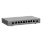 Router Balanceador con Función SD-WAN, Hasta 4 Servicios de Internet y hasta 200 clientes con desempeño de 600 Mbps