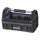 Caja de Herramientas / 16 pulgadas (406 mm) / 25 Compartimentos / 1.476 kg