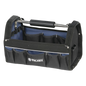 Caja de Herramientas de 16 pulgadas.