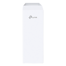 CPE de Exterior / 5 GHz / 300 Mbps / 13 dBi / 27 dBm / 15 km / 49 pies