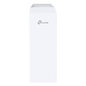 CPE de Exterior de 5 GHz a 300Mbps, Antena direccional de 13dBi, potencia de 27 dBm