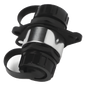 Acoplador para red Garmin doble hembra RJ-45