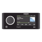 Estéreo Marino / Pantalla Táctil LCD 4.3