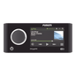 Estéreo marino Fusion® Apollo™ RA770 con conexión Bluetooth, WiFi y ANT