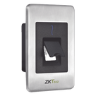 Lector de huella y tarjeta de proximidad esclavo RS-485  para exterior COMPATIBLE UNICAMENTE CON PANELES ATLAS