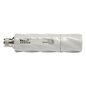 Punto de Acceso CPE / Banda Dual 2.4/5 GHz / 802.11ac / Gigabit Ethernet / Antena Omnidireccional 6/8 dBi / Exterior