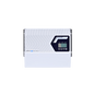 Controlador Solar MPPT 50A 12/24/36/48V, Máximo Voltaje de Circuito Abierto Voc 200Vcc, Configurable para Baterías de Litio