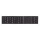 Módulo de baterías externas para extensión de tiempo de respaldo para UPS PR1500ELCDRTXL2U, PR2200ELCDRTXL2U, PR3000LCDRT2U