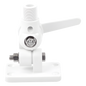Montaje de Trinquete en Nylon / Con Rosca Estándar de  1”-14