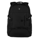 Mochila Técnica / Capacidad 28 L / Laptop 16\" (41 cm) / Poliéster 600D Resistente al Agua / Diseño Convertible / Sistema Airflow