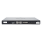 Controlador para Puntos de Acceso Ruijie Networks, hasta 128 APs, crecimiento de hasta 1152 Ceiling APs / 2304  Wall APs