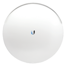 Antena Direccional / 5 GHz / 31 dBi / 748 mm / 2.45 x 2.45 x 1.15 ft / Dual Polarización / PtP
