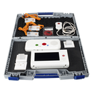 Kit Demostrativo para Integradores — Sistema Completo de Llamada Paciente-Enfermera IP Listo para Presentar