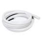 Sensor de Borde para Reversa Sin Iluminación LED de 12 ft (3.65 m)/ Requiere brazo octagonal de aluminio  (No incluido)