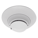 Detector Direccionable Multicriterio / PTIR Fotoeléctrico-Térmico-Infrarrojo / Protocolo LiteSpeed / UL 268 y UL 521 / Color Blanco