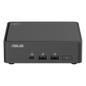 Mini PC NUC / Core i5 -210H / WiFi 7 y 2.5 GbE / Bluetooth / incluye Memoria RAM, SSD y S.O. /  Incluye Fuente