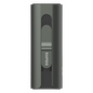 Memoria USB Dual impulsado por SSD Core / 512 GB / USB-C y USB-A / 1000 MB/s de Escritura