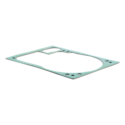 SELLO DE MOTORREDUCTOR PARA FAAC 844