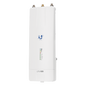 Radio Estación Base PtMP LTU™ Rocket, hasta 600 Mbps, 5 GHz (4.9 - 6.2 GHz), con filtrado de RF patentado y GPS sync para un rendimiento superior