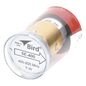 Elemento de 50 Watt en linea 7/8\" para Wattmetro BIRD 43 en Rango de Frecuencia de 400 a 800 MHz.
