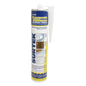 Pegamento Multiusos Sin Clavos (300 ml) (SKU:113470)