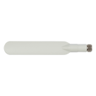 Antena omnidireccional / 2.4GHz / 5 dBi / RPSMA macho inverso / Exterior / 147mm
