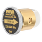 Elementos DPM para Sensor 5010