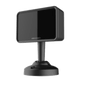 Cámara Movil 720p / Lente 6 mm / 3 Mts IR / DBA (Analisis de Comportamiento del Conductor) para Montaje en Vehículo Compatible con AE-DI2032G40(B) / Cable de 3.1 Mts de Largo