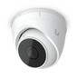 Cámara UniFi Protect G5 Turret Ultra, compacta, para exterior / 2K (4 MPX) / ángulo 102.4° / visión nocturna hasta 30mts/ detección de eventos / micrófono, POE+