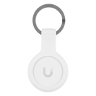 Llavero NFC / IP54 / 13.56 MHz / 10 piezas / 3.3 x 1.5 x 0.29'