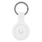 Pack de 10 llaveros Tag NFC para UniFi Access, resistentes al agua IP54, con seguridad propietaria