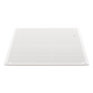 Placa Interna de Plástico para Gabinetes PST-3546-16E.