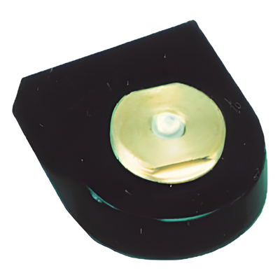 Montaje de 3/4 (NMO) para cajuela