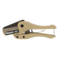 Herramienta corte manual para ducto ranurado Panduct™ DCT