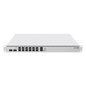 CCR2216-1G-12XS-2XQ, CPU 16 core, 12 SFP28 25 Gbps, 2 QSFP28 100 Gbps