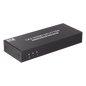 Splitter HDMI 1x2 | Velocidad de trasmisión 48 Gbps| Resolución 8k | Salida de audio| HDCP 2.3
